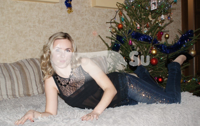 Проститутка Алиса г. Хабаровск